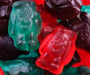 Pain Relief Gummies Now Legal in Ohio (Try It Free)