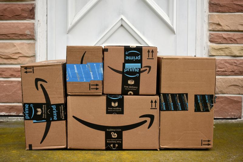 36 Amazon Prime Perks You Are Probably Not Using But You Should