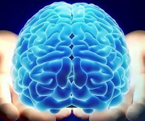 new "Limitless Pill" Takes Internet by Storm