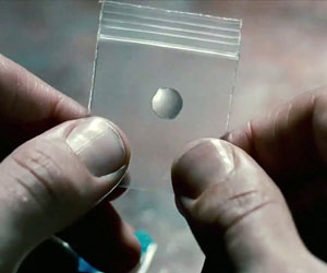 NEW "Limitless" Pill Will Go public Tomorrow