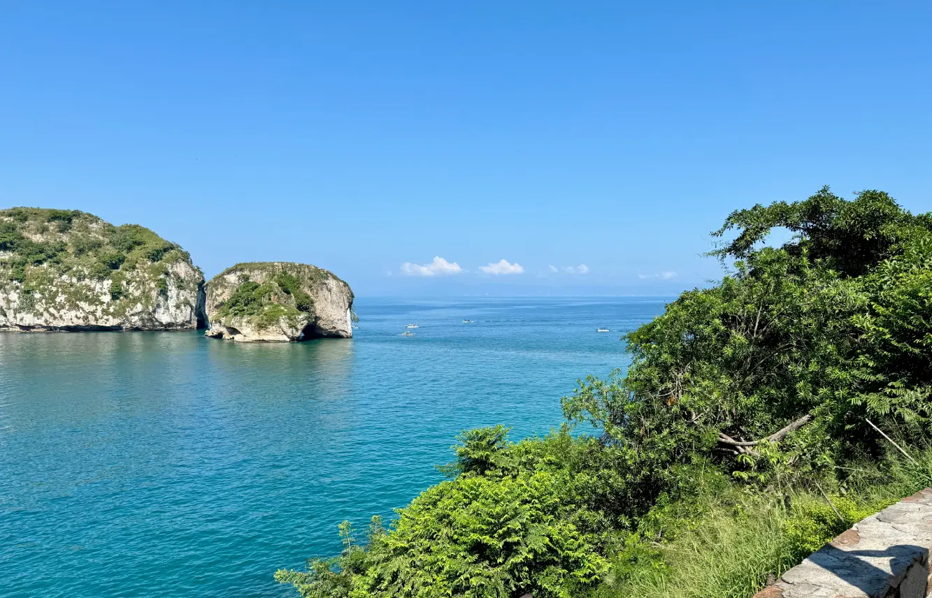 Ukritic Custom Solutions That Work