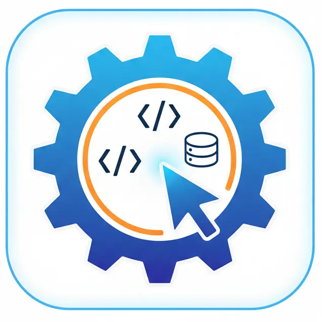 A web development firm built on pride in our craft, respect for our clients,and a belief that great digital work should feel as strong as it looks