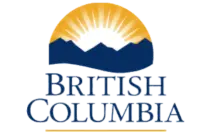 Government.webp Specialist