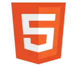 Html.webp Specialist