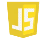 Javascript.webp Specialist