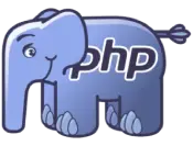 Php.webp Specialist