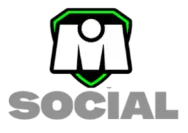 Social.webp Specialist