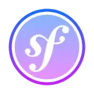 Symfony.webp Specialist